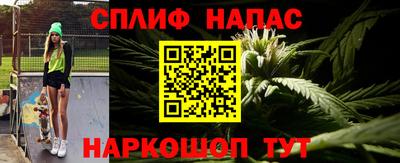круглые Краснознаменск