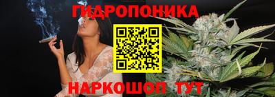 круглые Краснознаменск